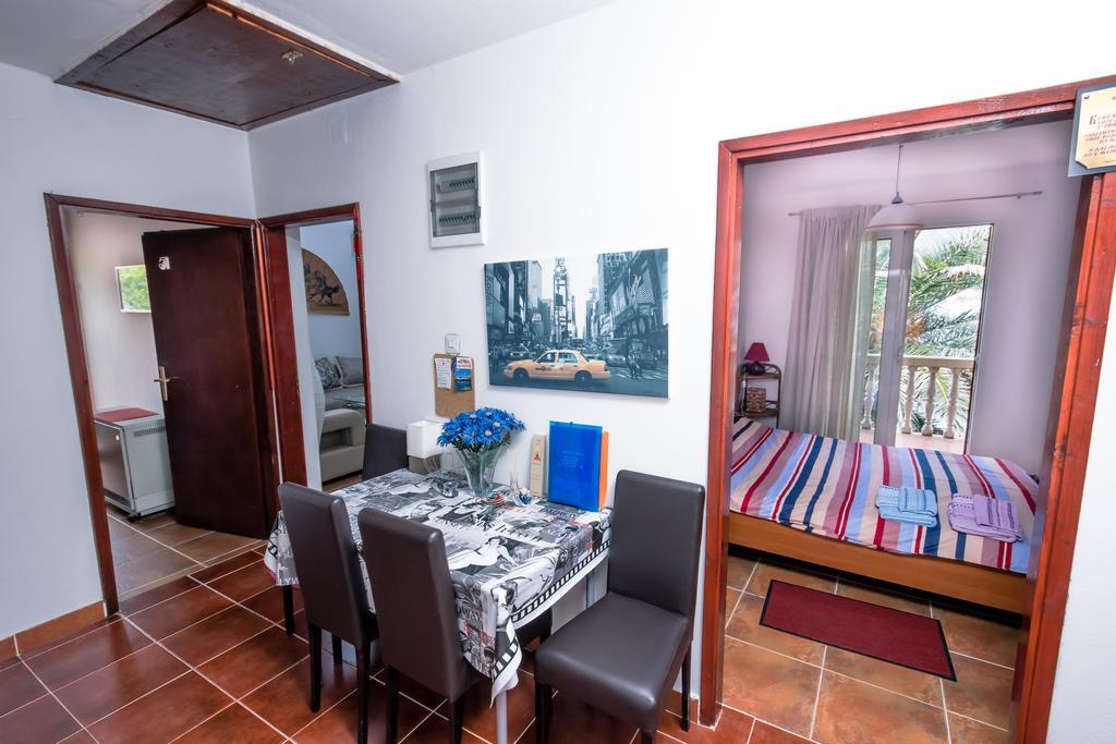 Apartments Beachfront Kotor Zewnętrze zdjęcie